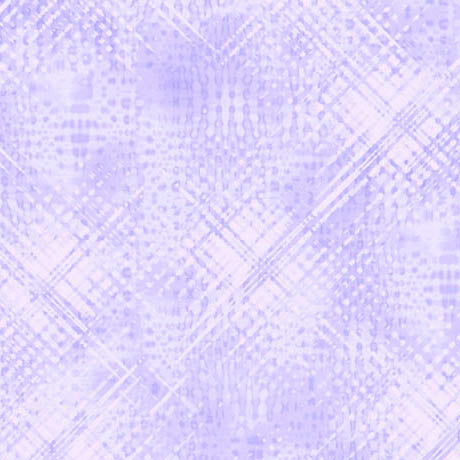 Vertex - Weave Blender - Purple Mist
