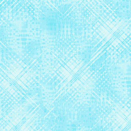 Vertex Pastel Bundle