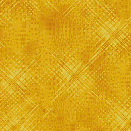 Vertex - Weave Blender - Sunflower
