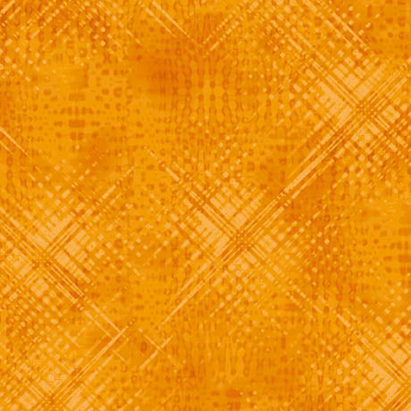 Vertex - Weave Blender - Golden Rod