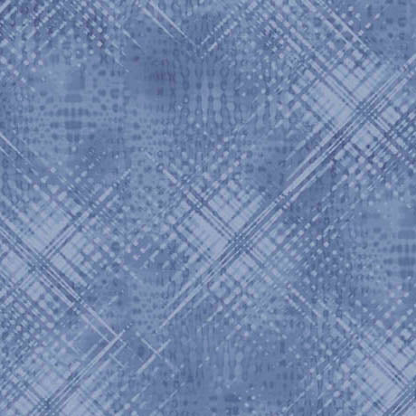 Vertex - Weave Blender - Periwinkle