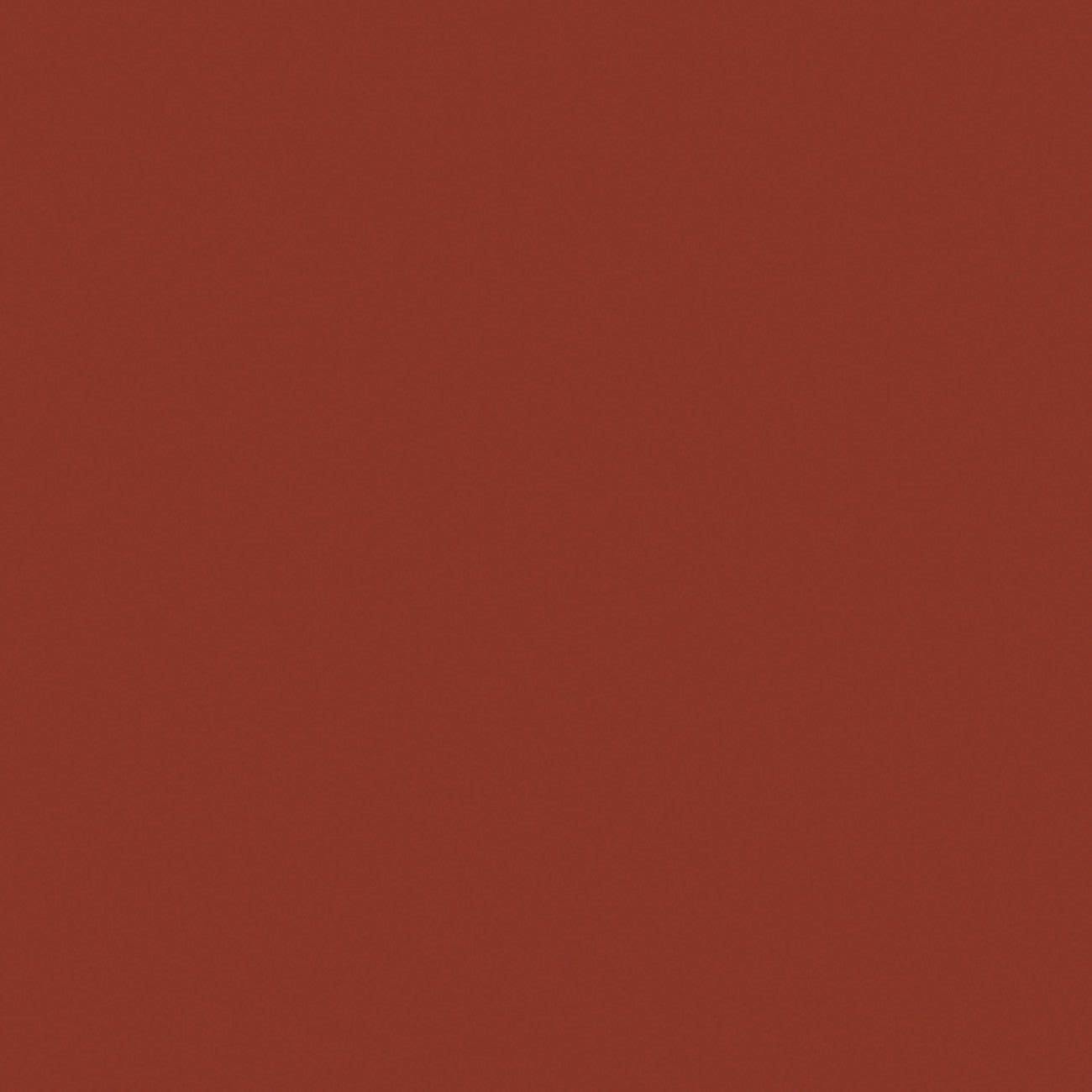 Superior Solids Sienna