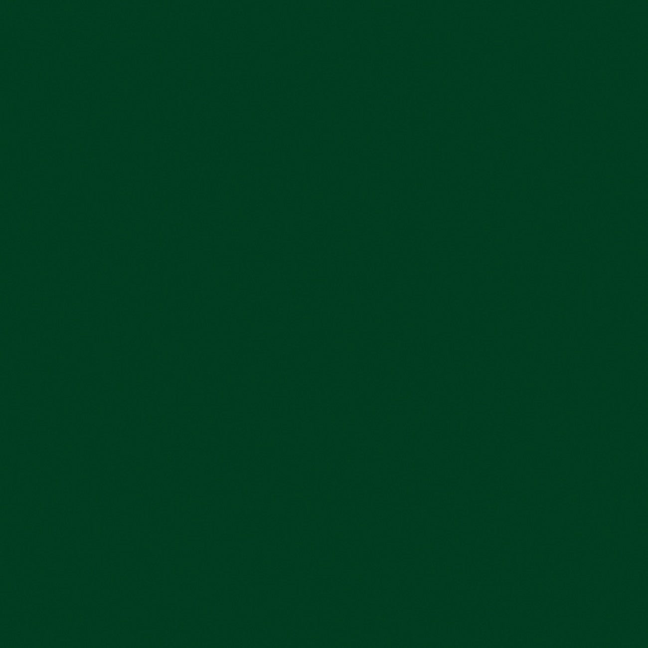 Superior Solids Dark Spruce