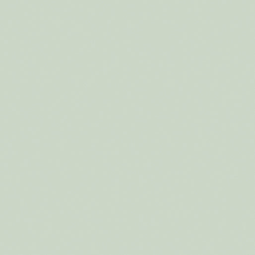 Superior Solids Willow