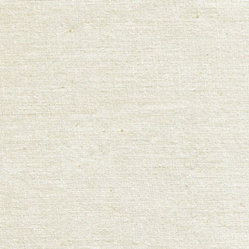 Peppered Cotton - Oyster