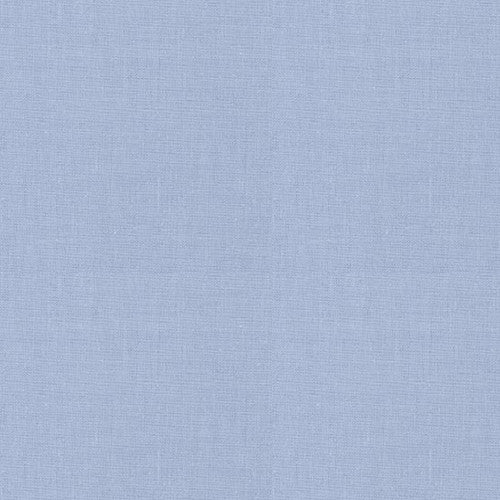 Eclipse Solids - Sky
