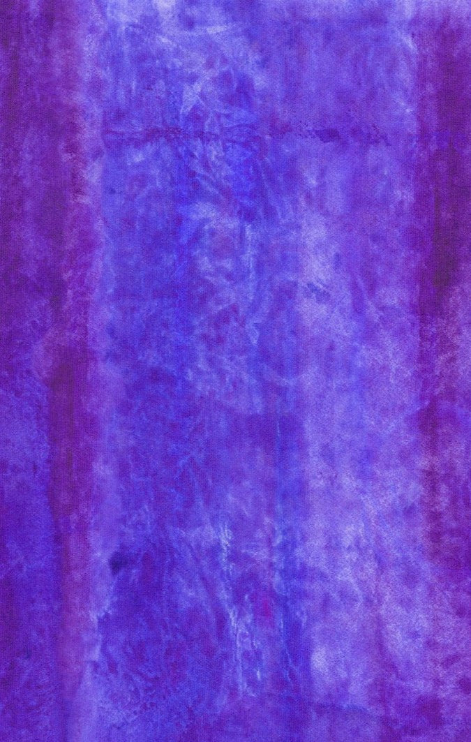 Cosmic Bundle