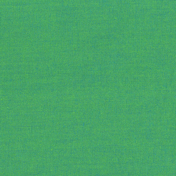 Artisan Solid - Green Blue - Yarn Dyed Cotton