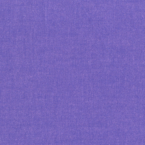 Artisan Solid - Blue Orchid, Yarn Dyed Cotton