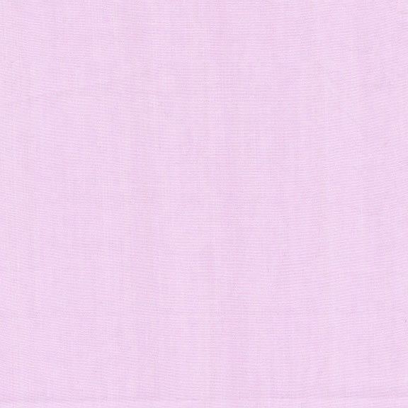 Artisan Solid - Opal/Purple, Yarn Dyed Cotton