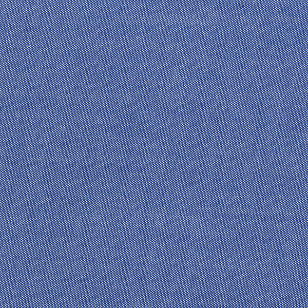Windham Fabrics Artisan Cotton Blue White yarn-dyed fabric