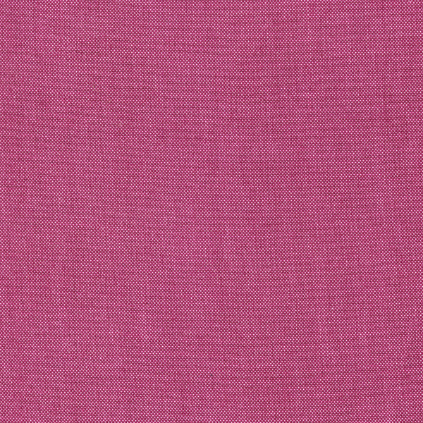 Artisan Solid - Wine Pink - Yarn Dyed Cotton