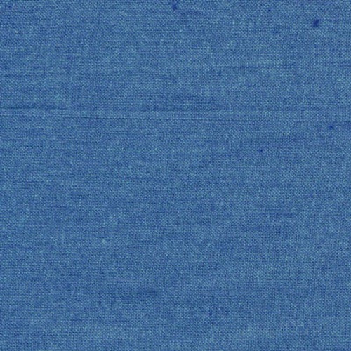 Peppered Cotton - 41 Blue Jay