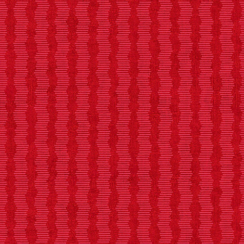 The Reds Bundle