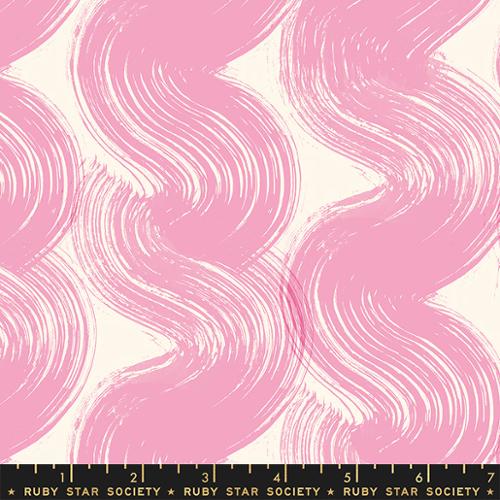 Ruby Star - Sketchbook Orchid