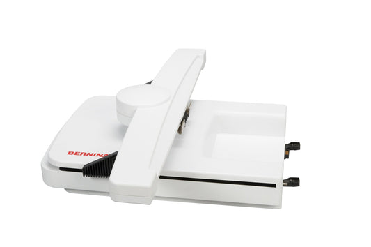 7/8 Series Embroidery Module L (SDT) - Visit us for added discounts to our listed MSRP price!