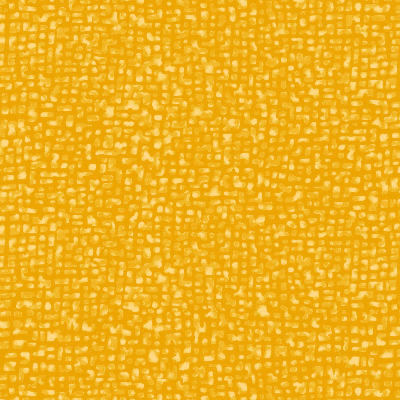 Bedrock - Honeycomb