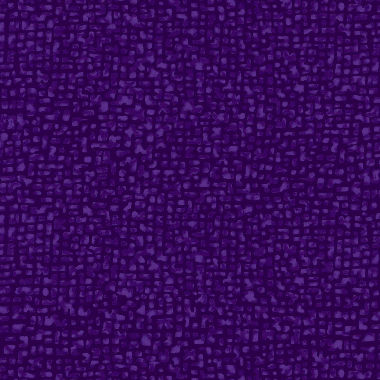Bedrock - Violet