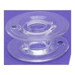 B33/35/37/38 Sew-n-go Bobbin