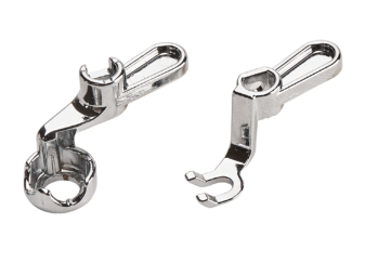 bernette Quilt Making Presser Foot Set 6pc for b08