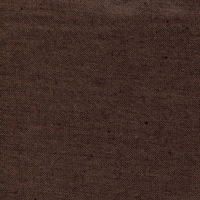Peppered Cotton - 50 Coffee Bean