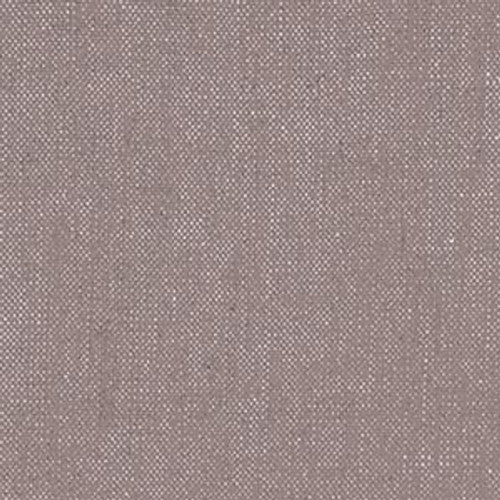 Peppered Cotton - 51 Ashes of Roses