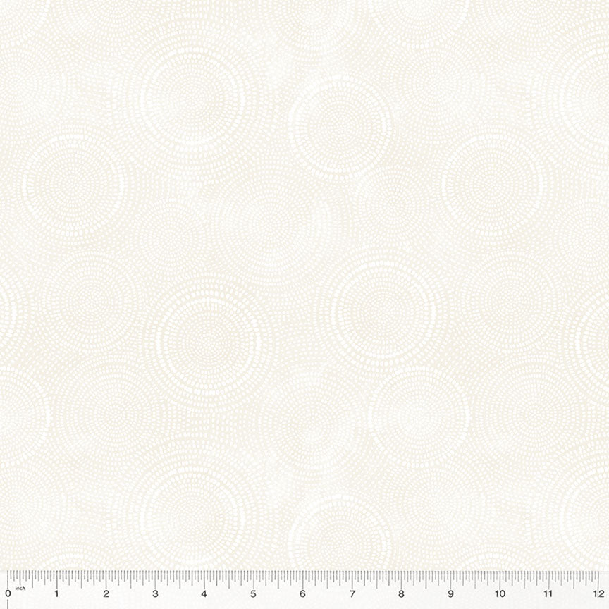 Radiance - Ivory