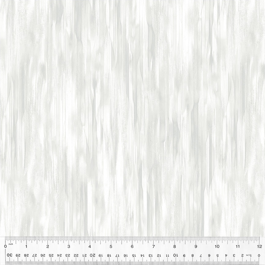 Tulip Fields - Ripple - Mist