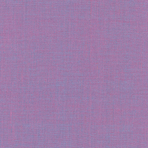 Peppered Cotton - Miami