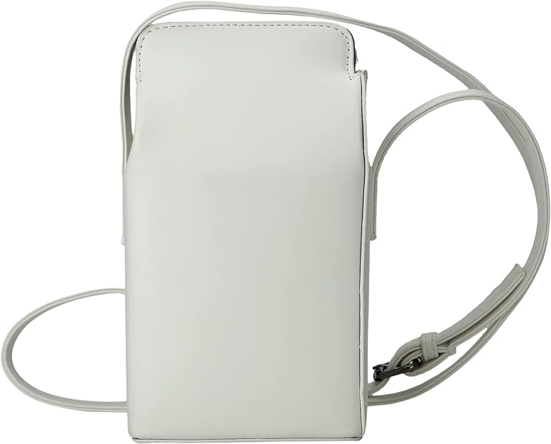 Takeout Purse