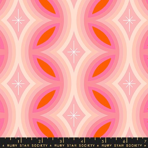 Ruby Star Juicy Bundle