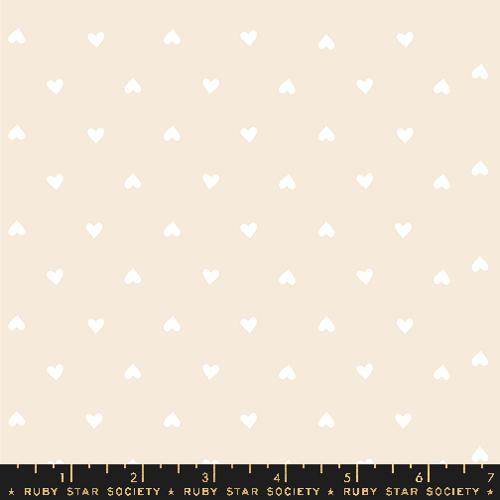 Ruby Star Neutral Bundle