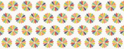 Raspberry Summer Multi