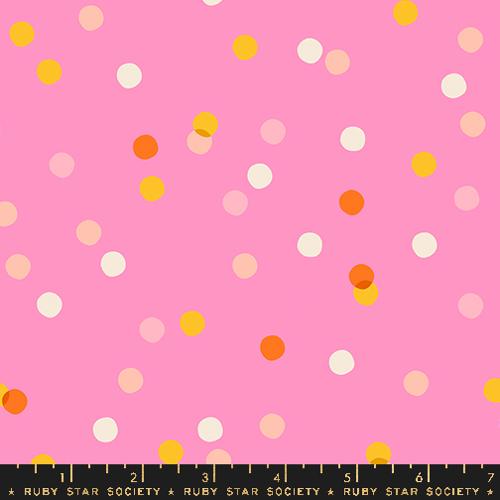 Ruby Star - Carousel Flamingo RS0096 12