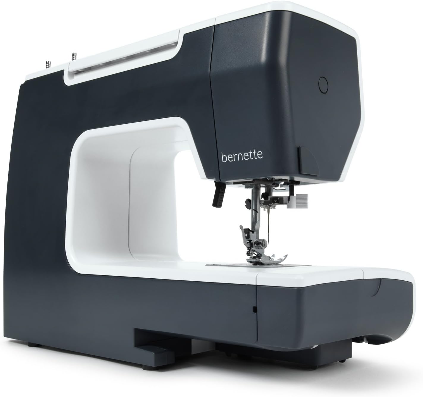 bernette 33 Sewing Machine