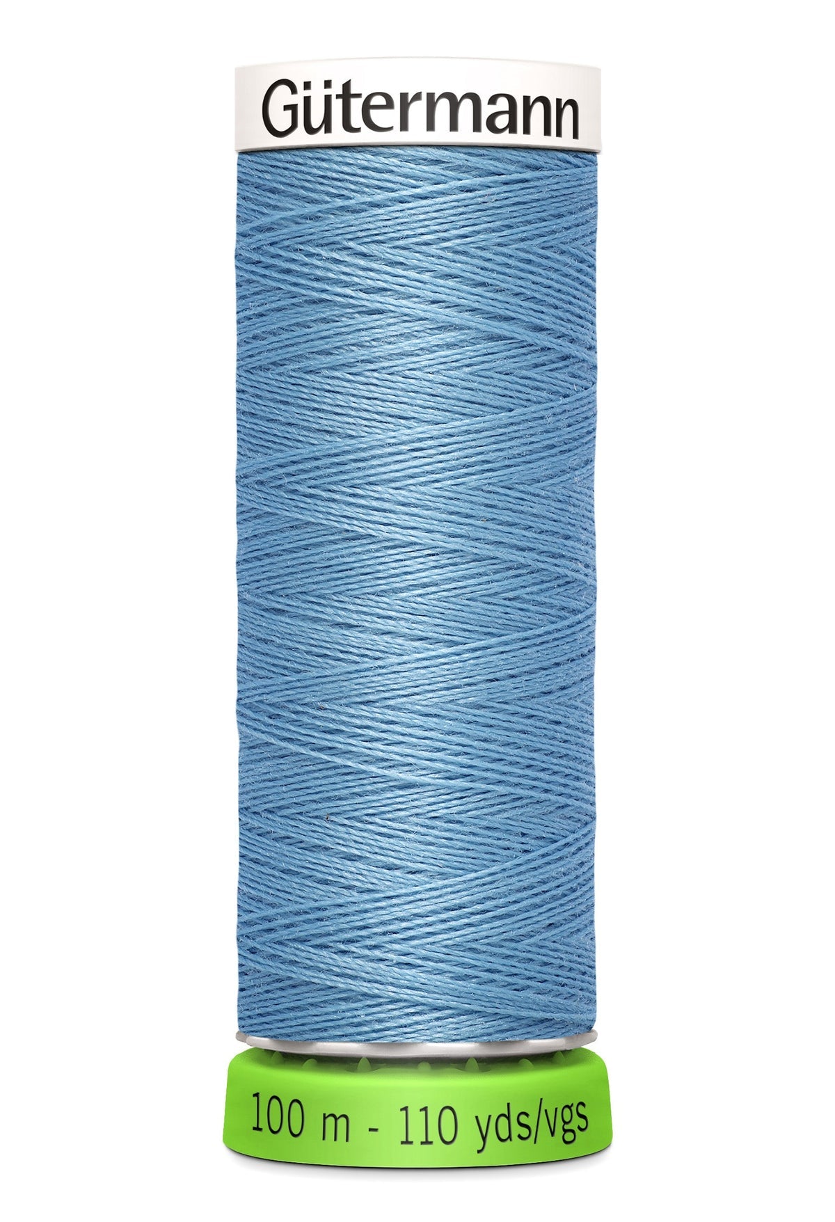 Gutermann Sew-all Thread