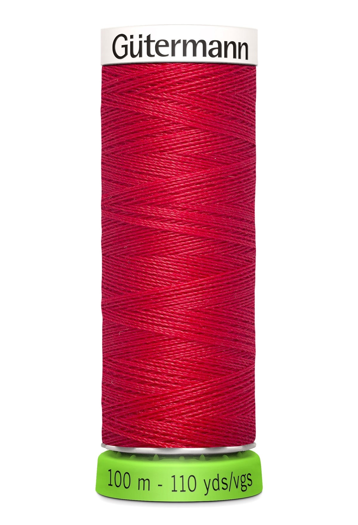Gutermann Sew-all Thread