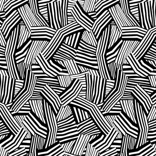 Big Black and White Bundle