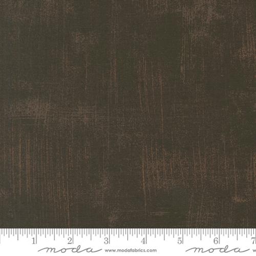 Grunge Basics Soil