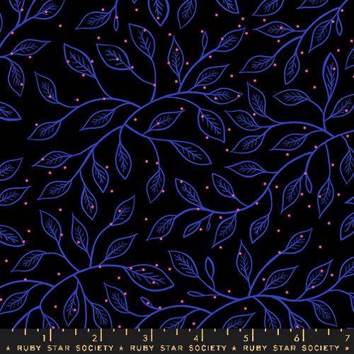 Ruby Star Glow Garden Bundle