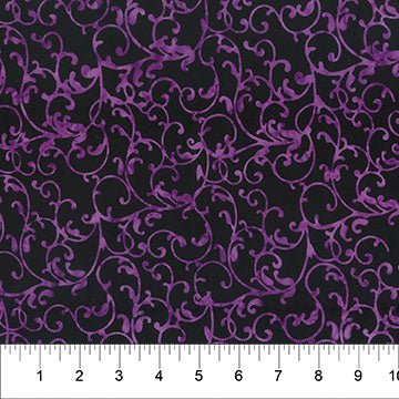 Spooky - Jam and Jelly