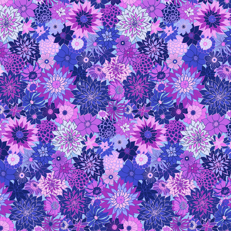 Flower power bundle