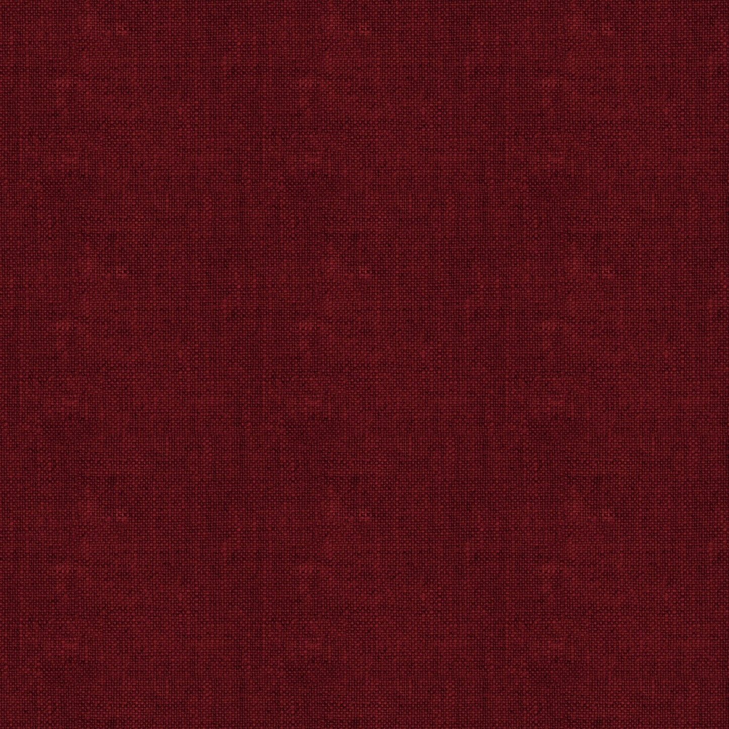 Northcott Linen - Wine 9065 26