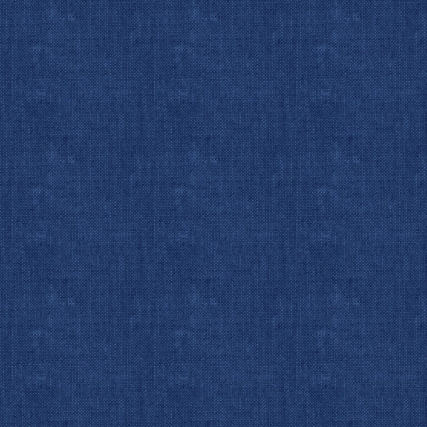 Northcott Linen - Navy 9065 48