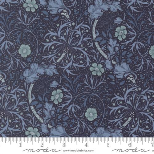Morris Muse Twilight - 13382 15