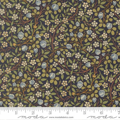 Morris Muse Twilight - 13385 14