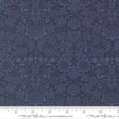Morris Muse Twilight - 13386 14