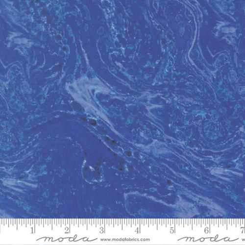Saltwater Ocean - 39580 11