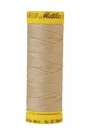 Silk Finish 28wt 87yds Eggshell 9128-1000