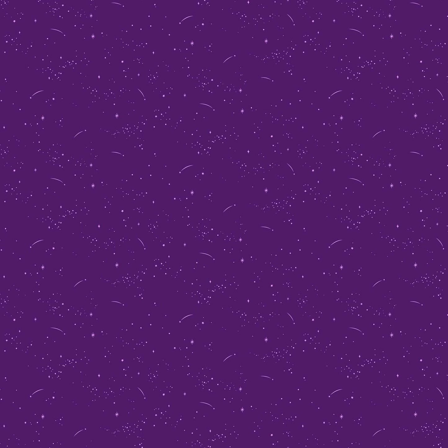 Purple Bundle